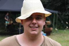Sommerlager-2022-0363