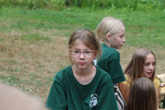 Sommerlager-2022-0364