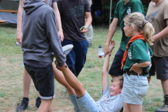 Sommerlager-2022-0365