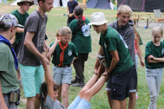 Sommerlager-2022-0366