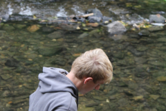 Sommerlager-2022-0367