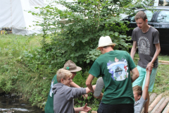 Sommerlager-2022-0368