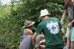 Sommerlager-2022-0369