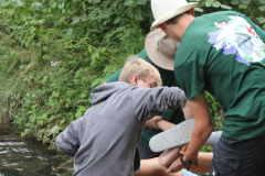 Sommerlager-2022-0370