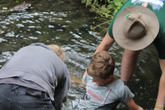 Sommerlager-2022-0371