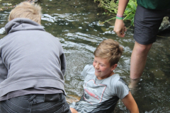 Sommerlager-2022-0372