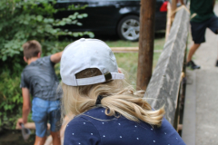 Sommerlager-2022-0375