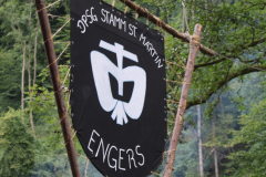 Sommerlager-2022-0377