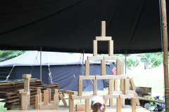 Sommerlager-2022-0378