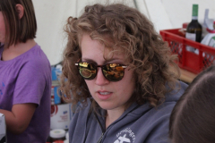 Sommerlager-2022-0380