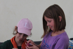 Sommerlager-2022-0381