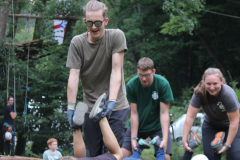 Sommerlager-2022-0383