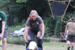 Sommerlager-2022-0385