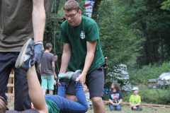 Sommerlager-2022-0387