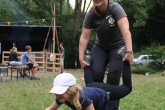 Sommerlager-2022-0388