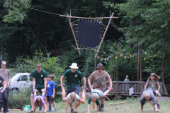 Sommerlager-2022-0390