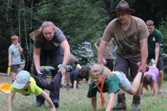 Sommerlager-2022-0395