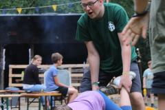 Sommerlager-2022-0399