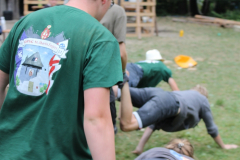 Sommerlager-2022-0401