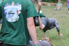 Sommerlager-2022-0402