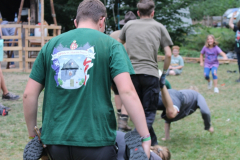 Sommerlager-2022-0403