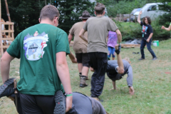 Sommerlager-2022-0404