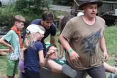 Sommerlager-2022-0410