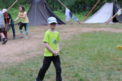 Sommerlager-2022-0411