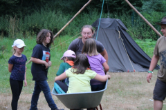 Sommerlager-2022-0412