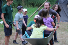 Sommerlager-2022-0413