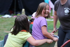 Sommerlager-2022-0415