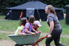 Sommerlager-2022-0416