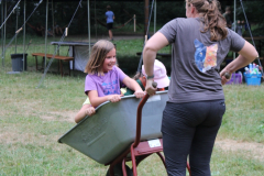 Sommerlager-2022-0419