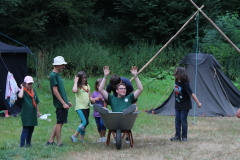 Sommerlager-2022-0420