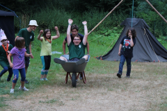 Sommerlager-2022-0421