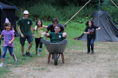 Sommerlager-2022-0422