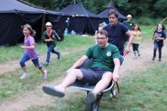 Sommerlager-2022-0423