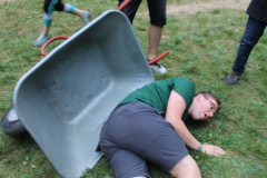 Sommerlager-2022-0425