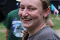 Sommerlager-2022-0426