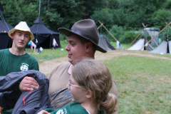 Sommerlager-2022-0427