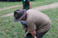 Sommerlager-2022-0428