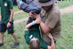 Sommerlager-2022-0429