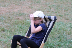 Sommerlager-2022-0432