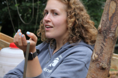 Sommerlager-2022-0434