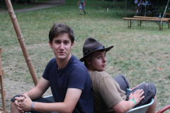 Sommerlager-2022-0436