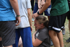 Sommerlager-2022-0439