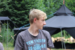 Sommerlager-2022-0441