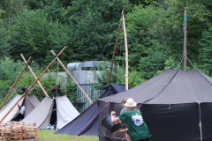 Sommerlager-2022-0442