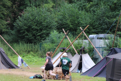 Sommerlager-2022-0443