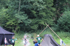 Sommerlager-2022-0444